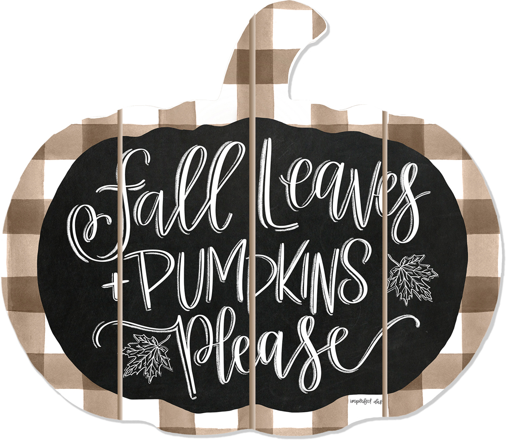 fall-leaves-and-pumpkins-please-beechdale-frames