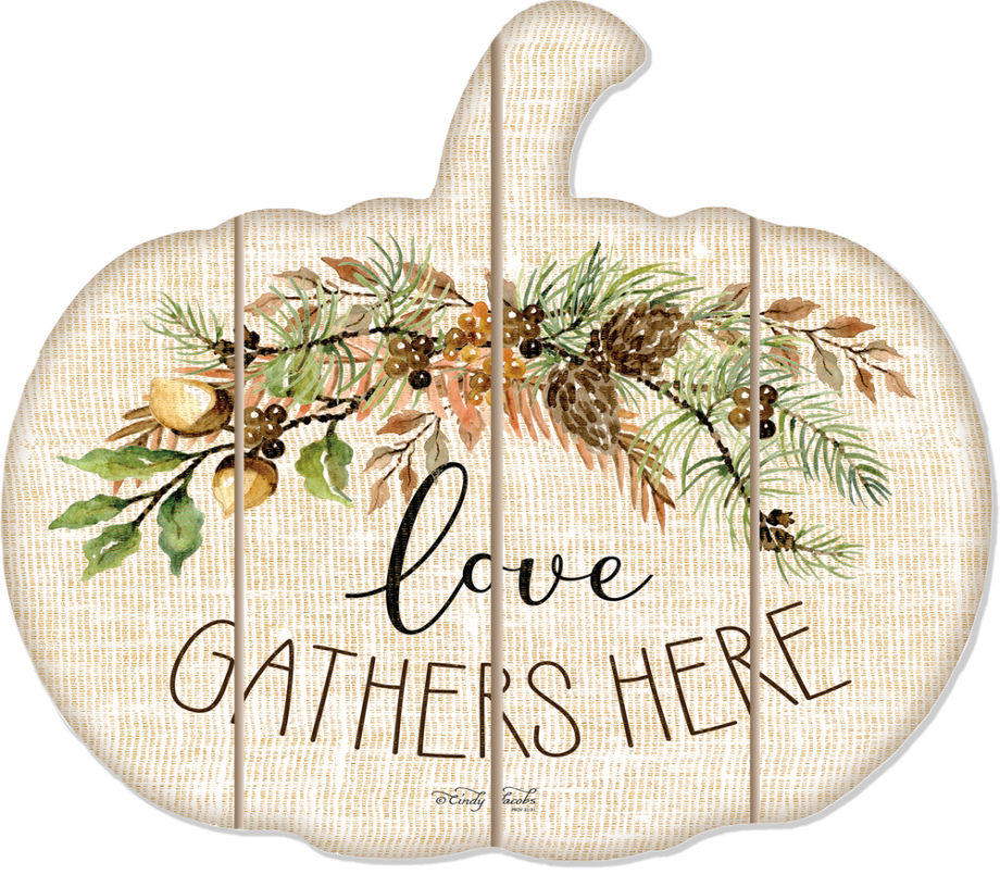 Love Gathers Here – BEECHDALE FRAMES