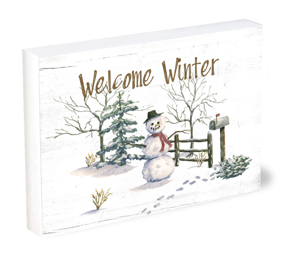 welcome-winter-beechdale-frames