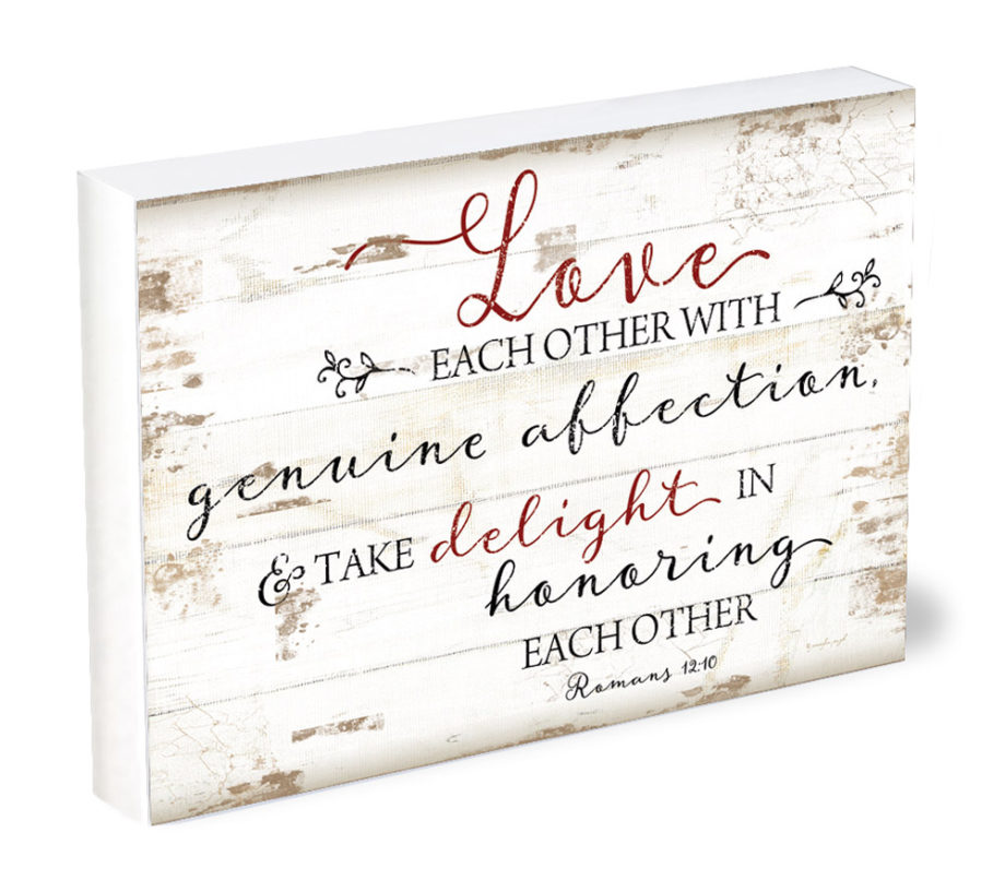 love-each-other-beechdale-frames