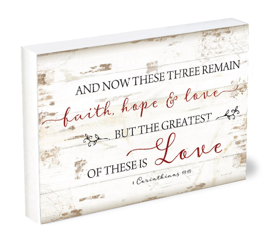 faith-hope-and-love-beechdale-frames